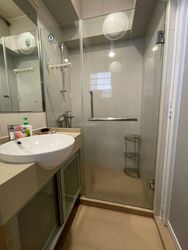 Blk 16 Cantonment Towers (Bukit Merah), HDB 4 Rooms #623176411